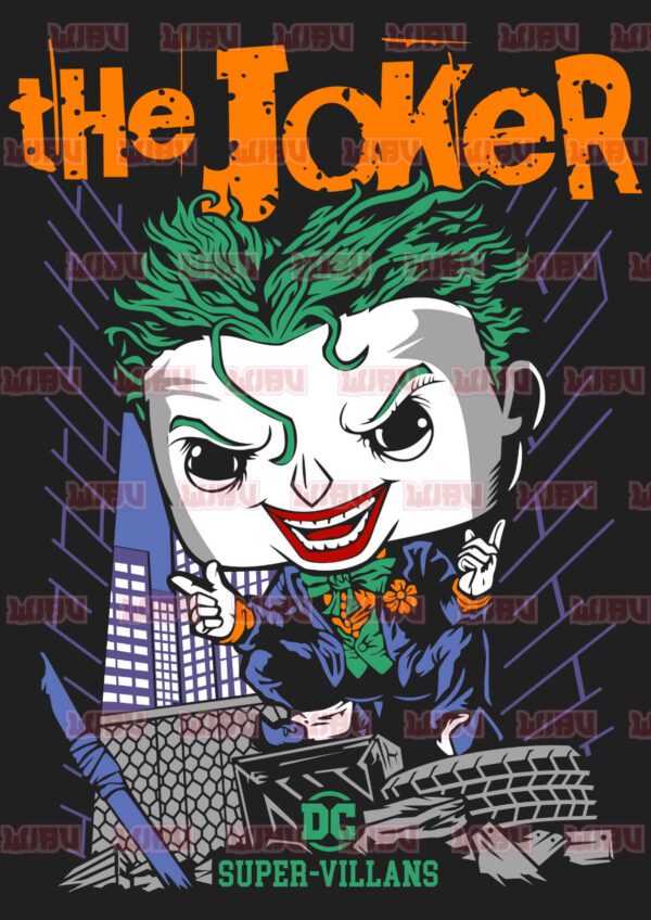 Joker