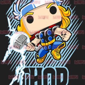 Thor