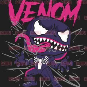 Venom 2