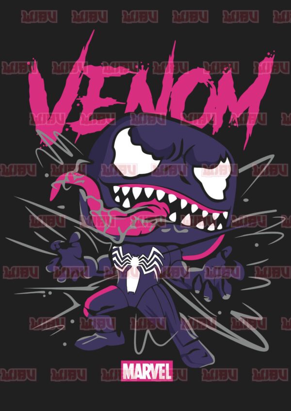 Venom 2