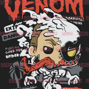 Venom