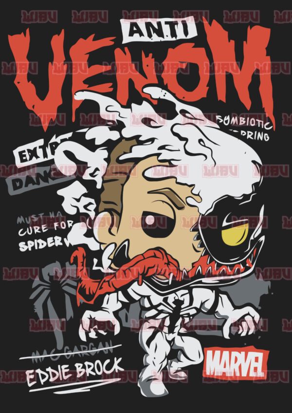 Venom