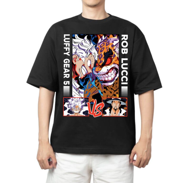 Edward Rau Râu Trắng - Edward Newgate | One Piece