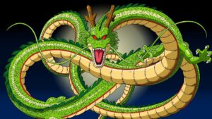 Shenron