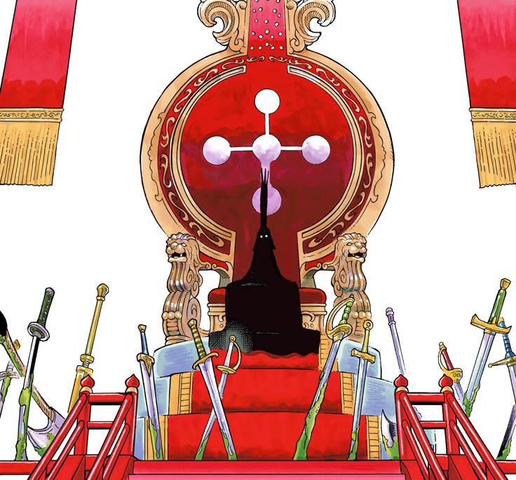 Im-sama